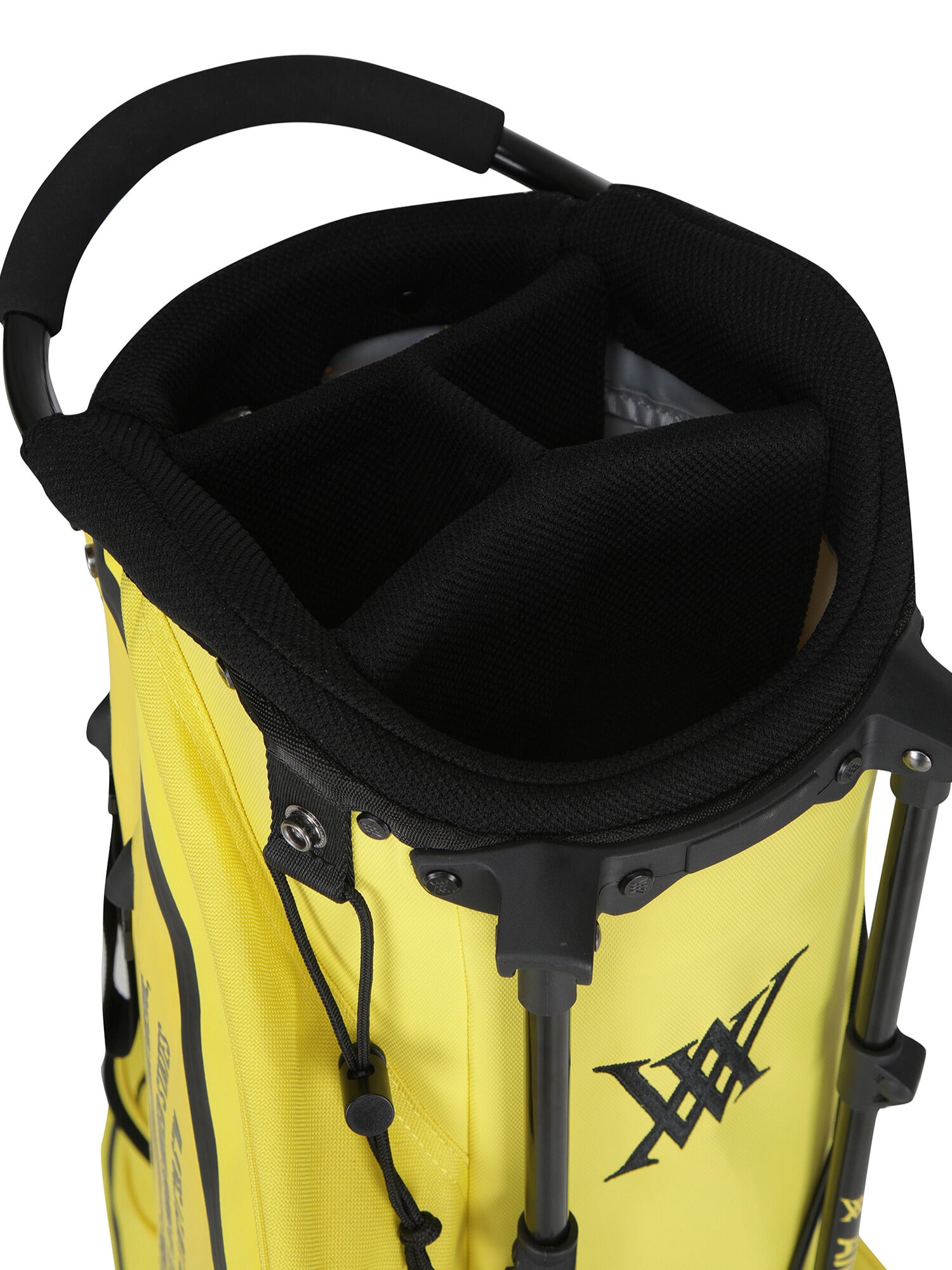 UNISEX WELDING STAND BAG