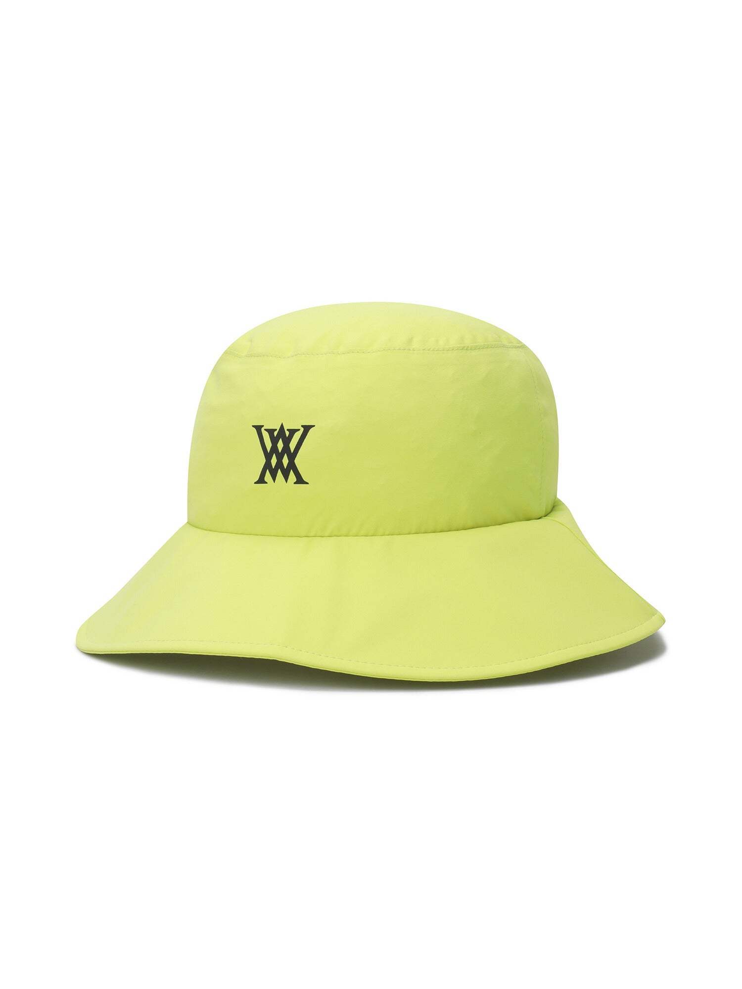 UNISEX WATERPROOF BUCKETHAT