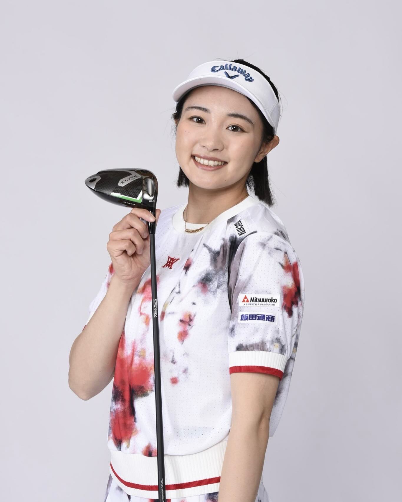 三浦桃香
