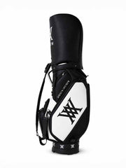 9.5 UNISEX TOUR BAG