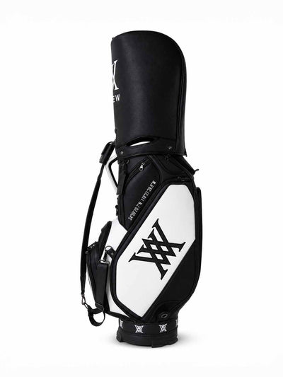 GOLF BAG
