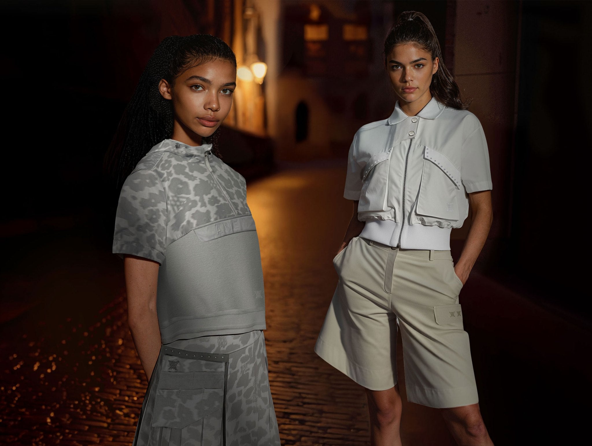 ANEW GOLF JAPAN公式オンラインストア
