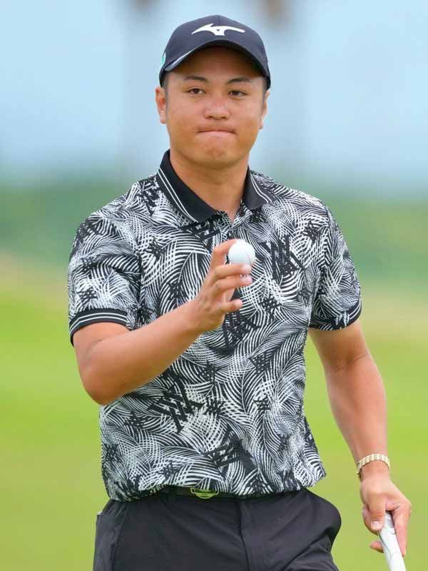 契約選手