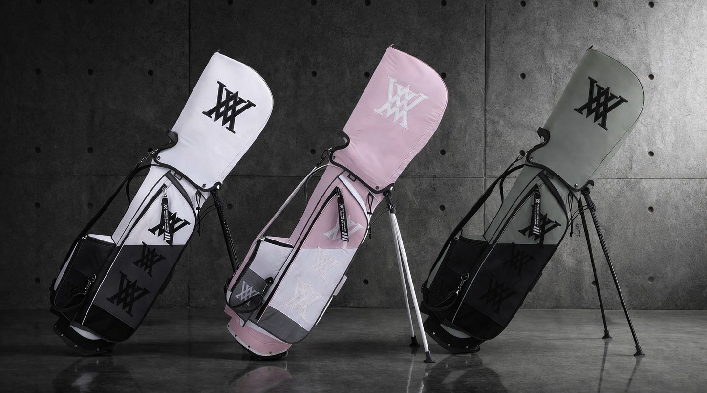 ANEW GOLF JAPAN公式オンラインストア