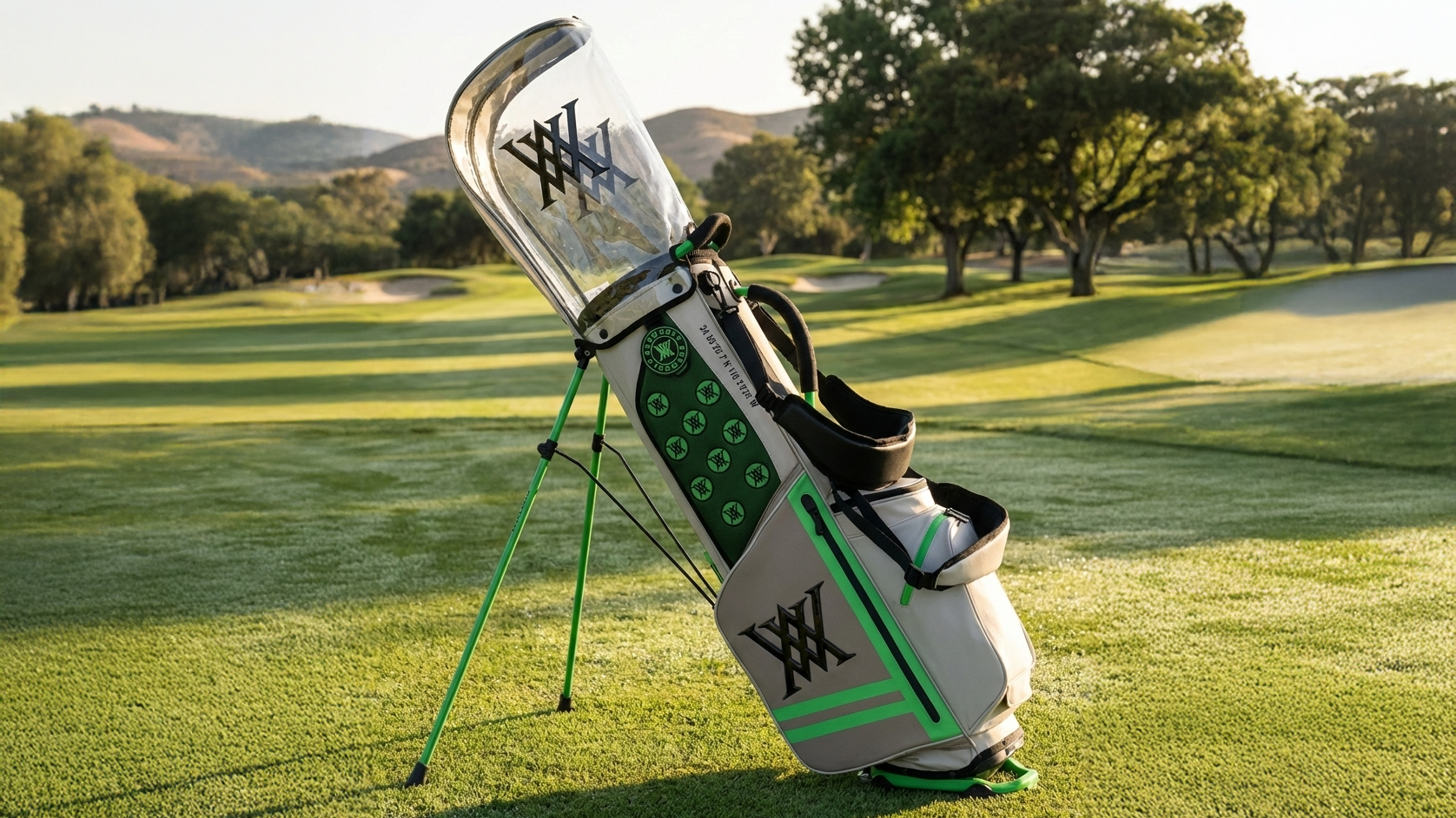 ANEW GOLF JAPAN公式オンラインストア