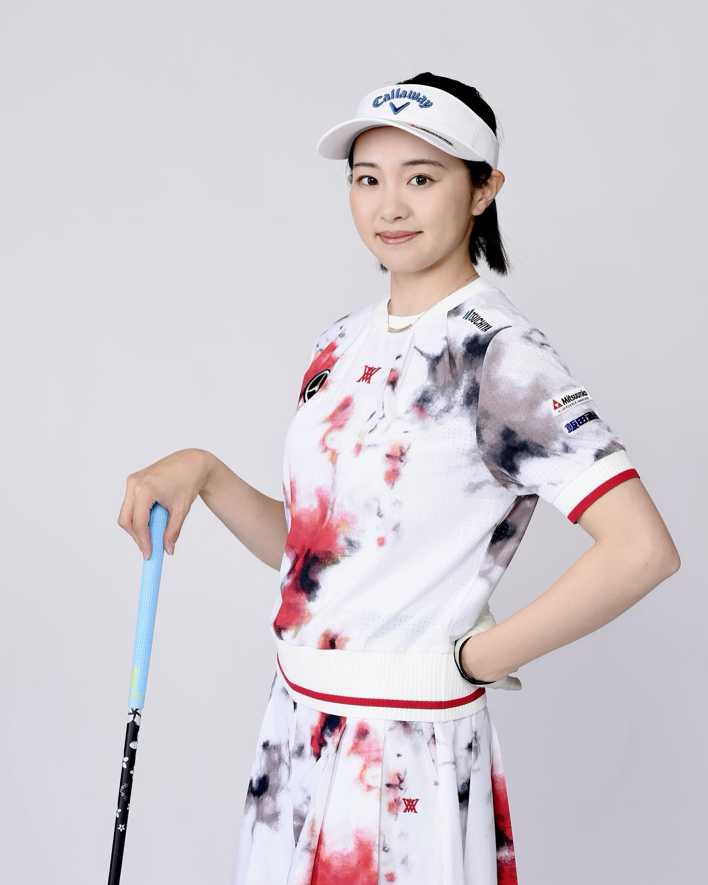 契約選手