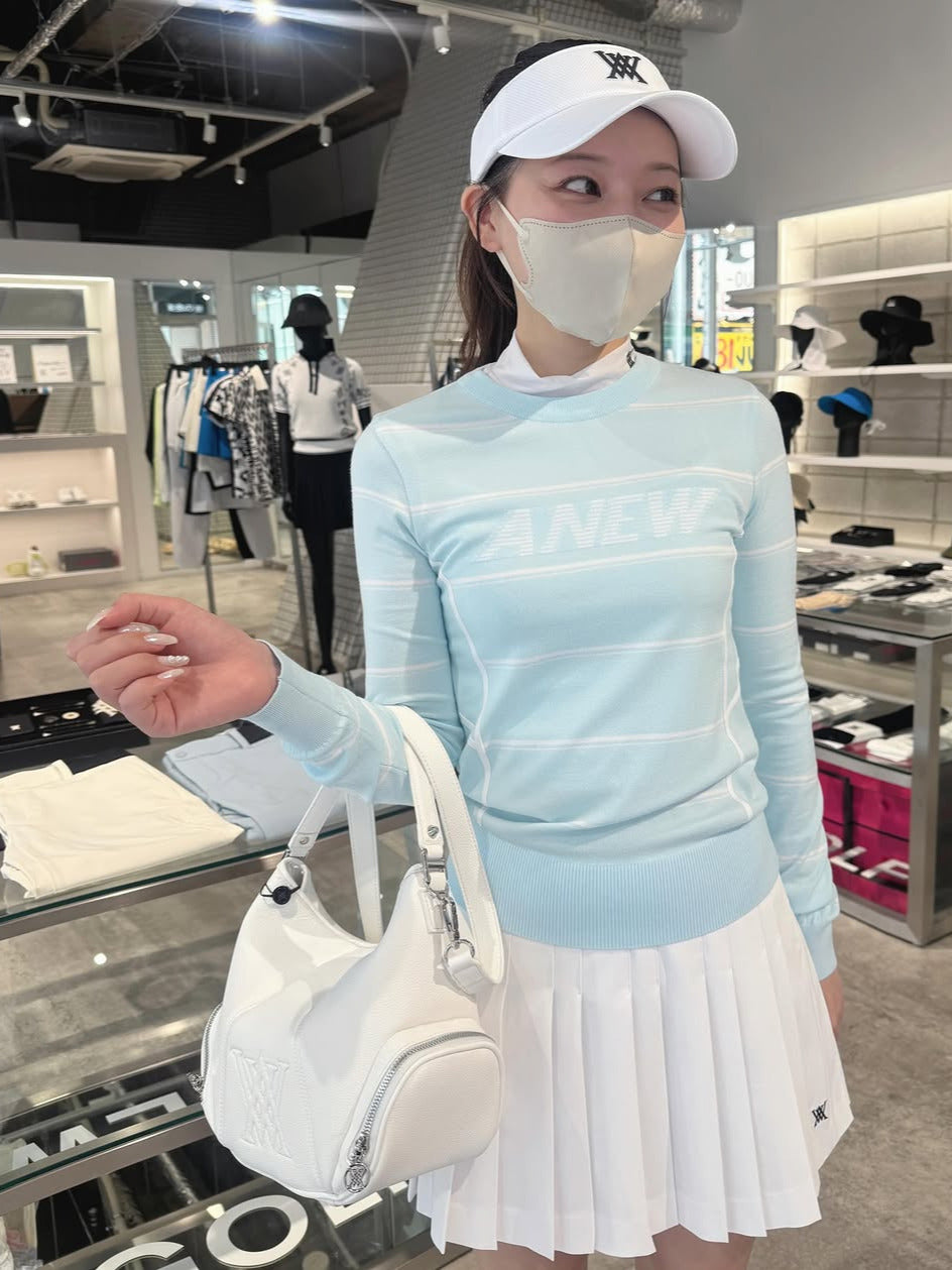 ANEW GOLF JAPAN公式オンラインストア