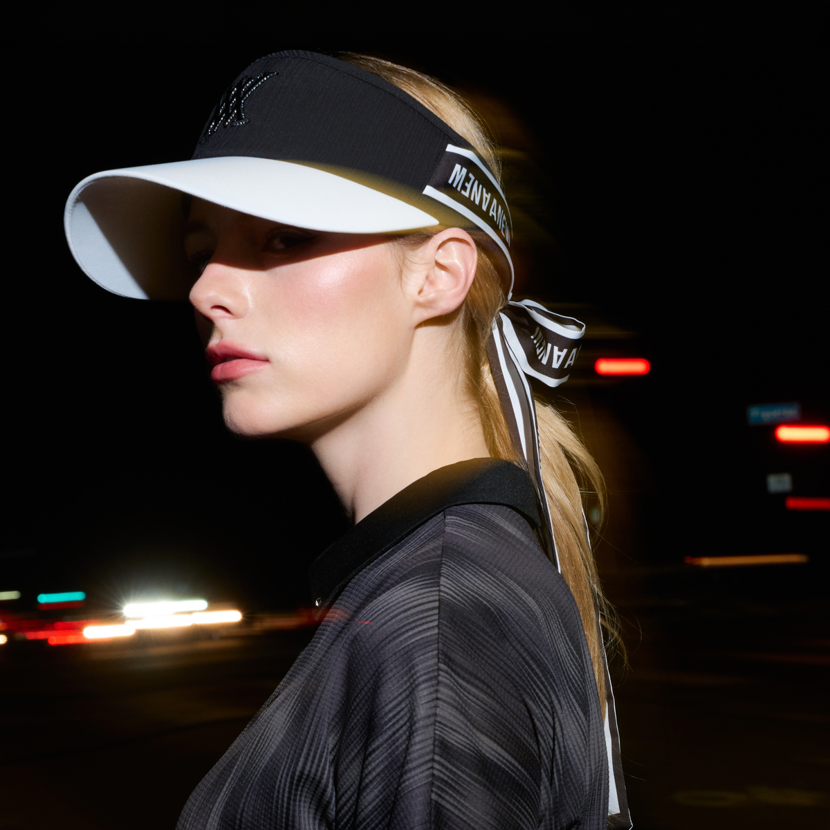 ANEW GOLF JAPAN公式オンラインストア ANEW GOLF JAPAN公式オンラインストア