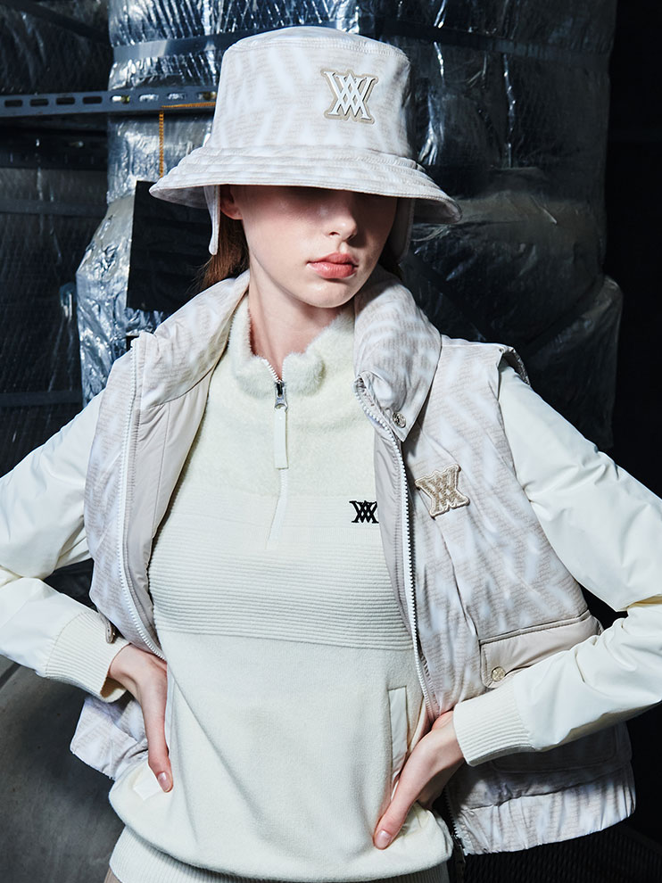 ANEW GOLF JAPAN公式オンラインストア